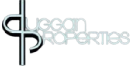 Duggans 
